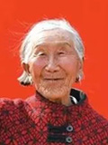 赵银亭.jpg
