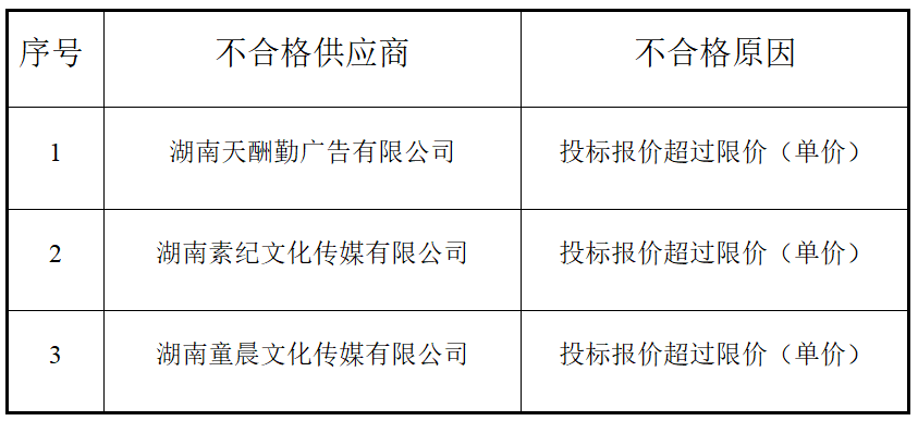 ScreenShot_2026-02-11_093322_068.png ScreenShot_2026-02-11_093322_068.png