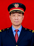 李学艺.jpg