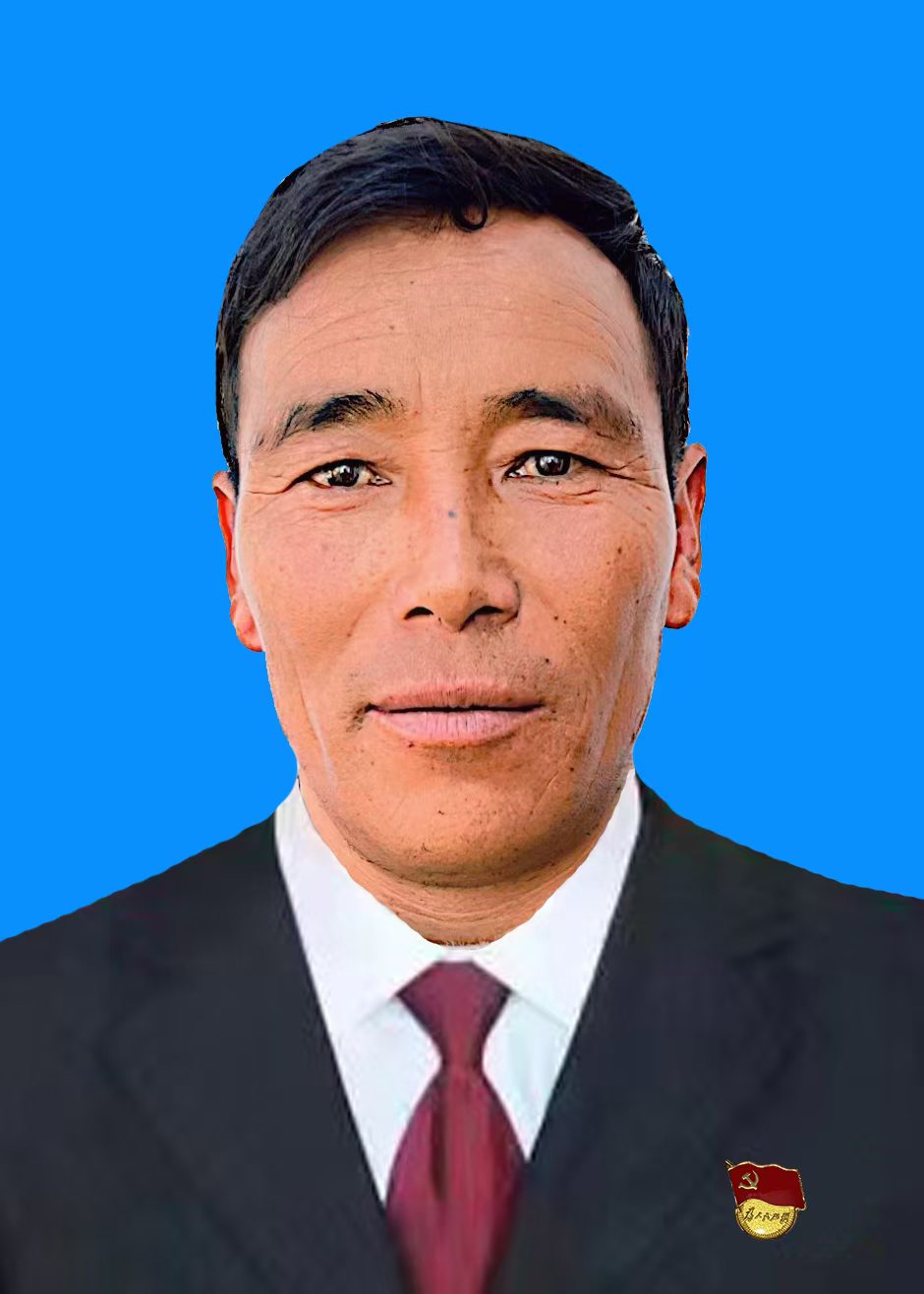 普布次仁.jpg 普布次仁.jpg