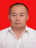 李小平.jpg