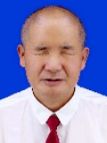 杨炳权.jpg