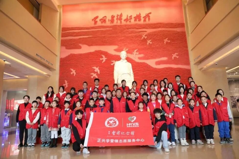 1ff42218be3790a631288bc714cb3f7e.jpg