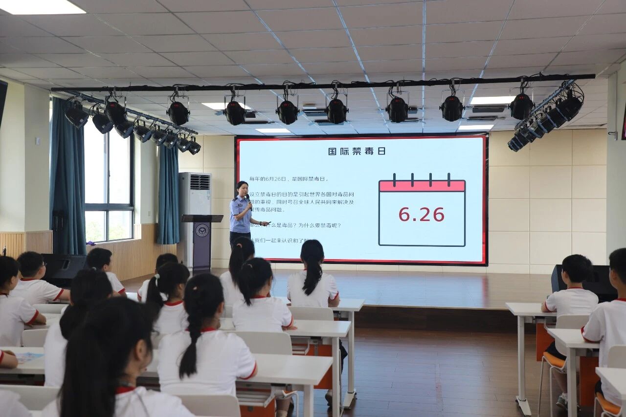 长沙.jpg