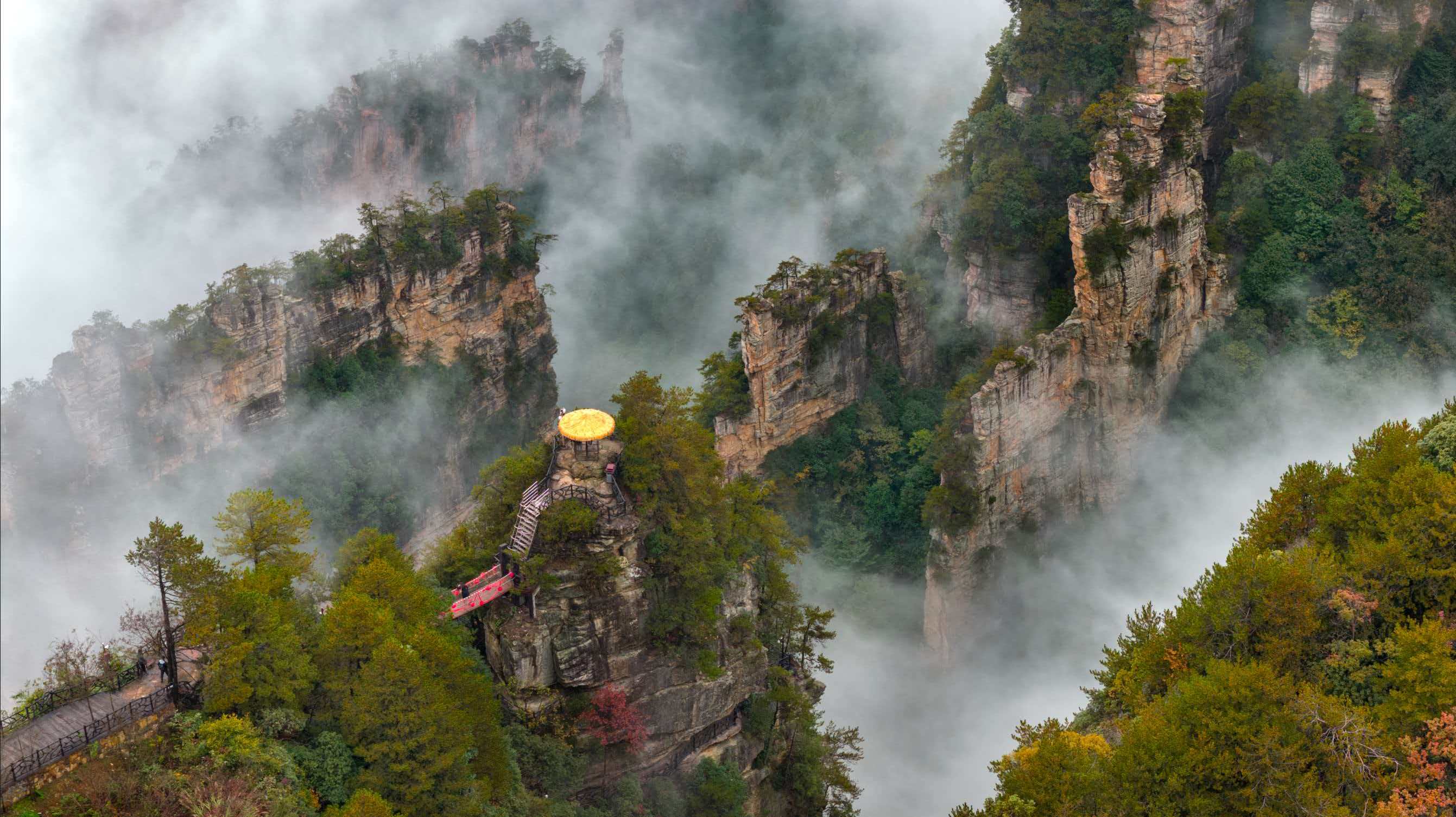 微信图片_20251108195936_200_112.jpg 微信图片_20251108195936_200_112.jpg