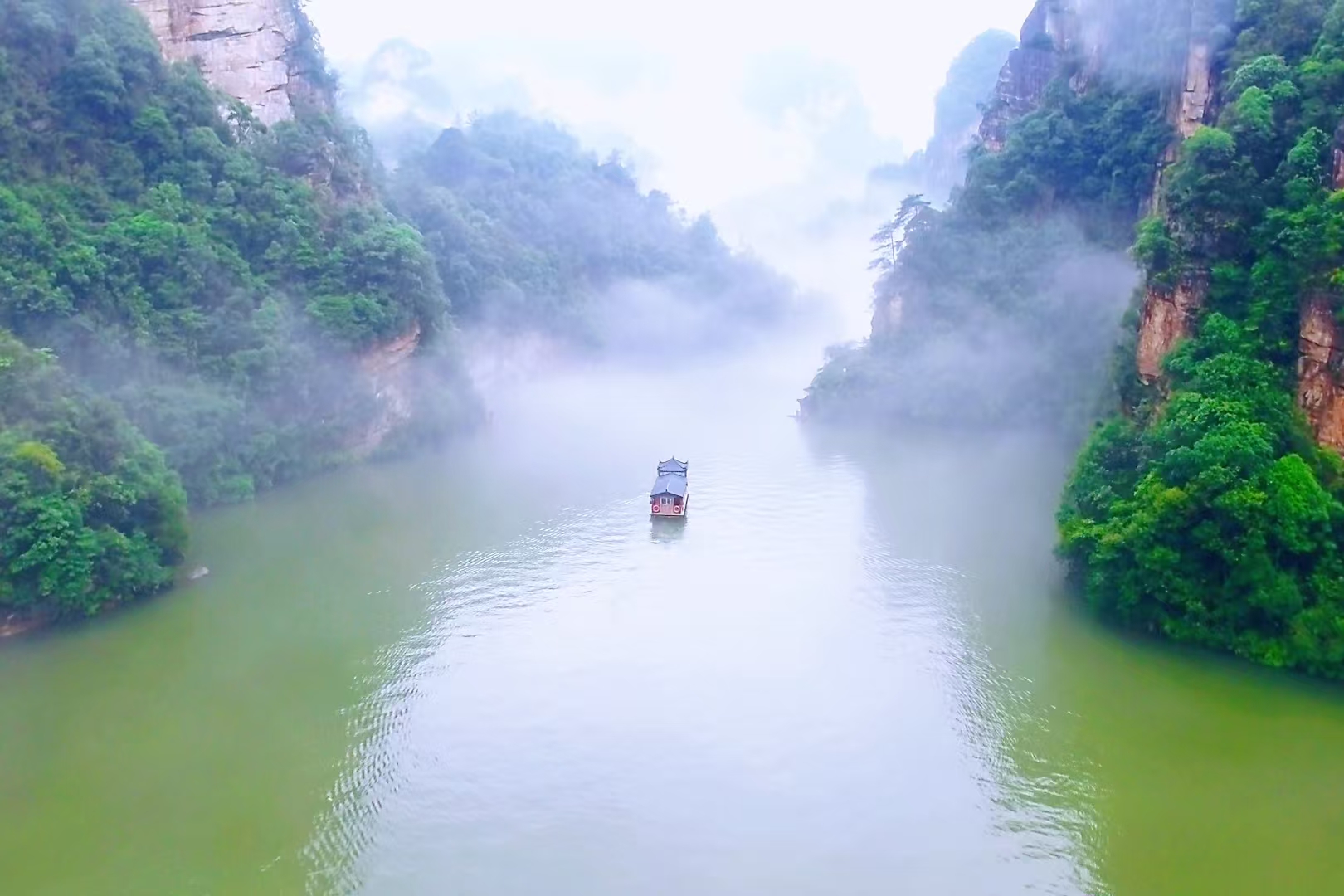 微信图片_20250522151551.jpg