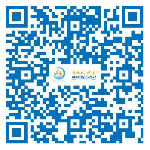微信图片_2025-07-16_095429_329.jpg