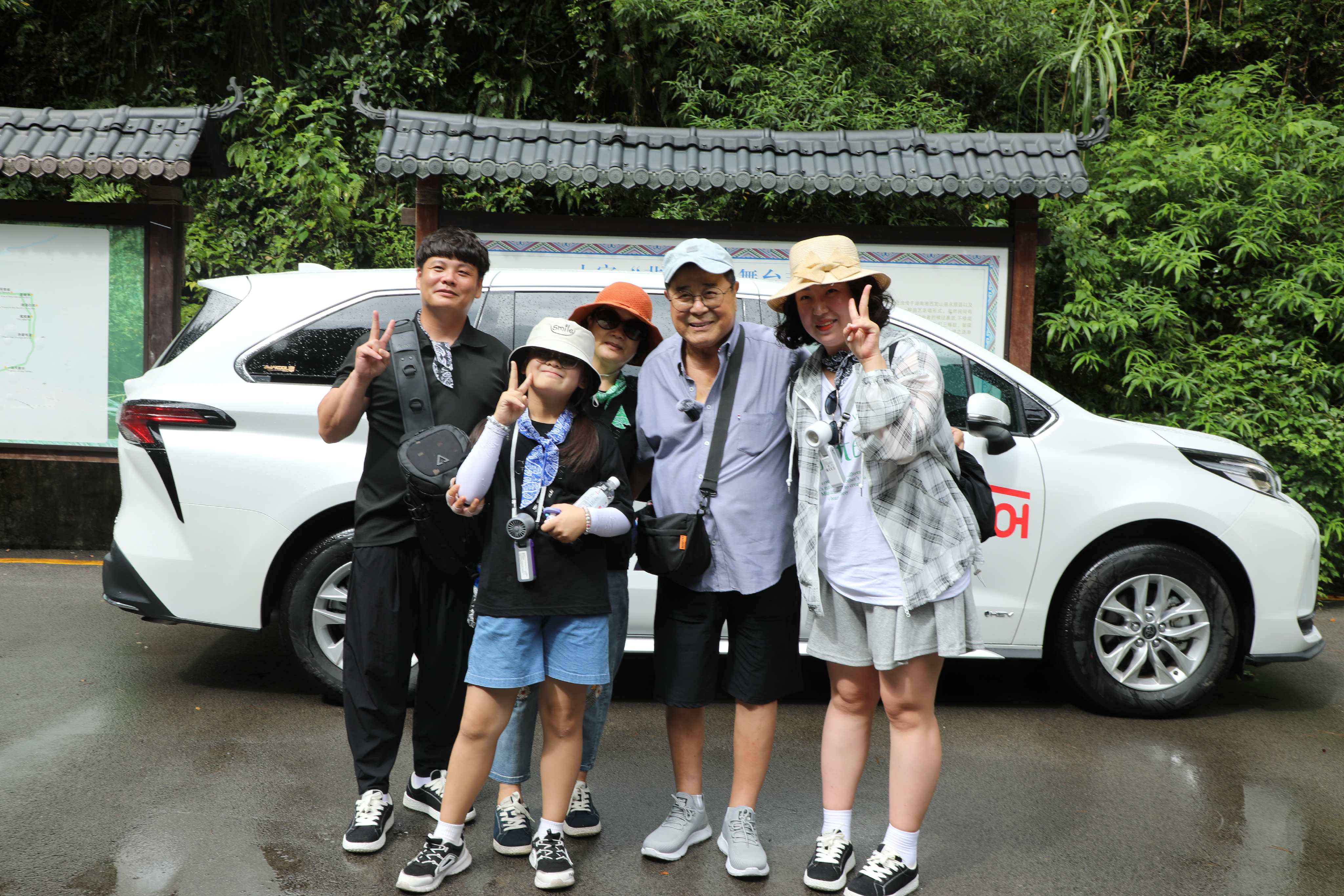 微信图片_20250820170757_429_214.jpg