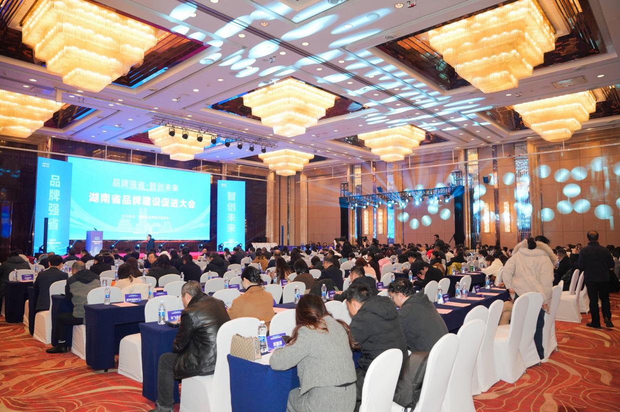 图片4.jpg 图片4.jpg