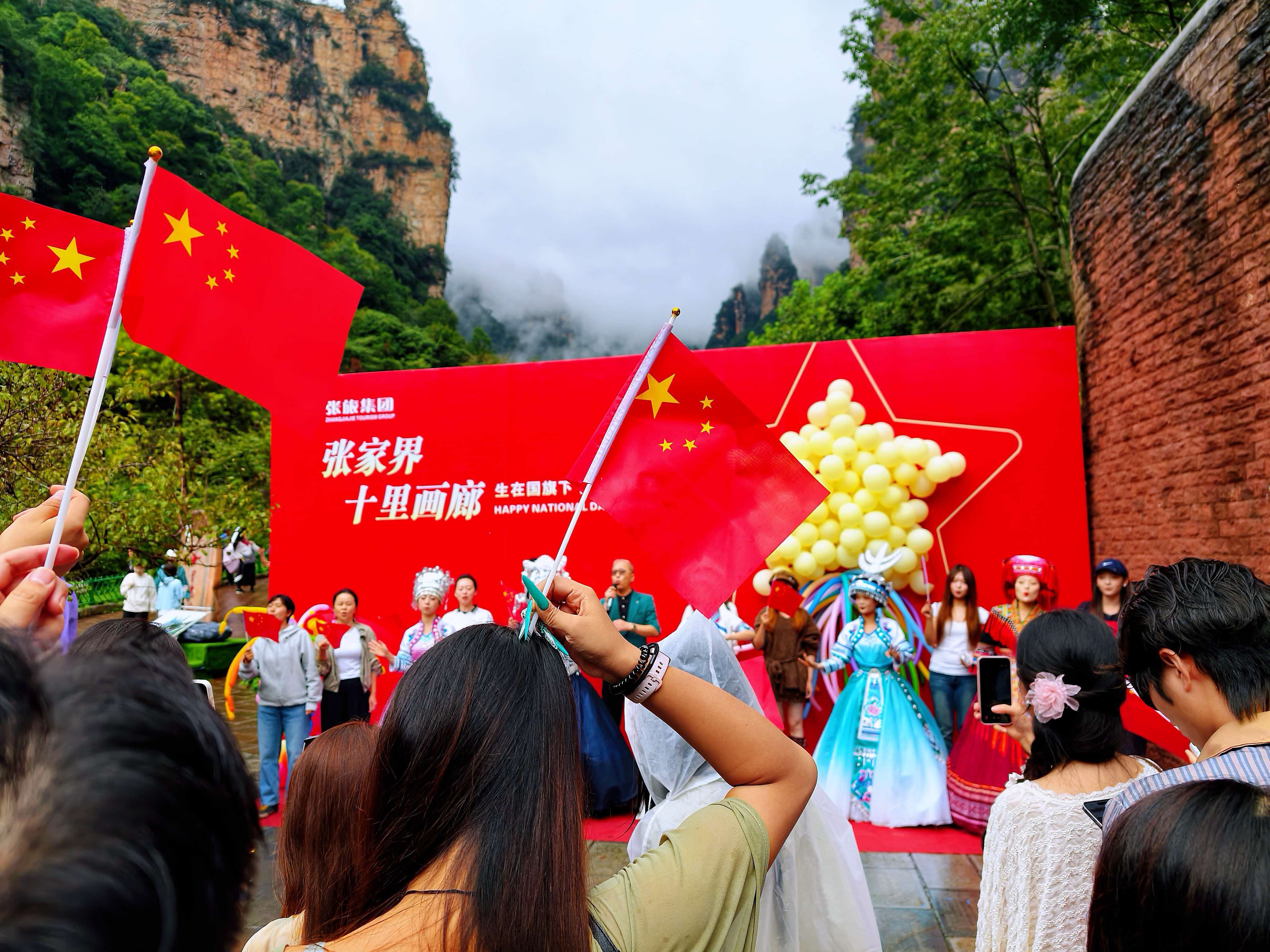 微信图片_20261001164919_656_4.jpg