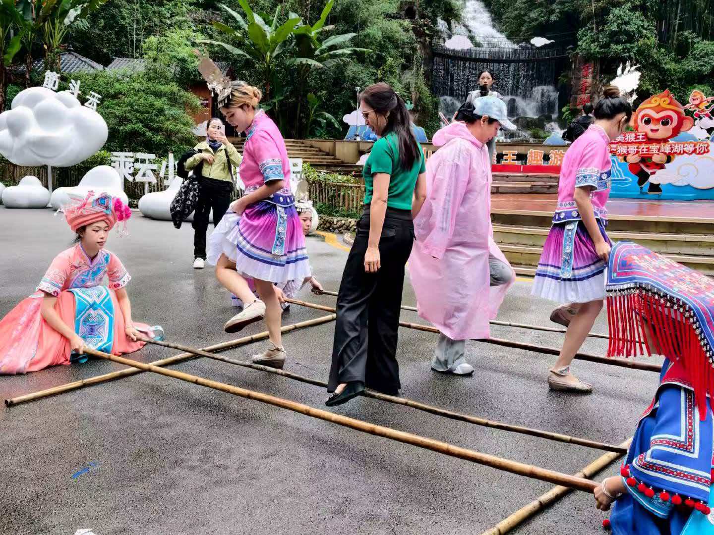 微信图片_20261001121356_650_4.jpg