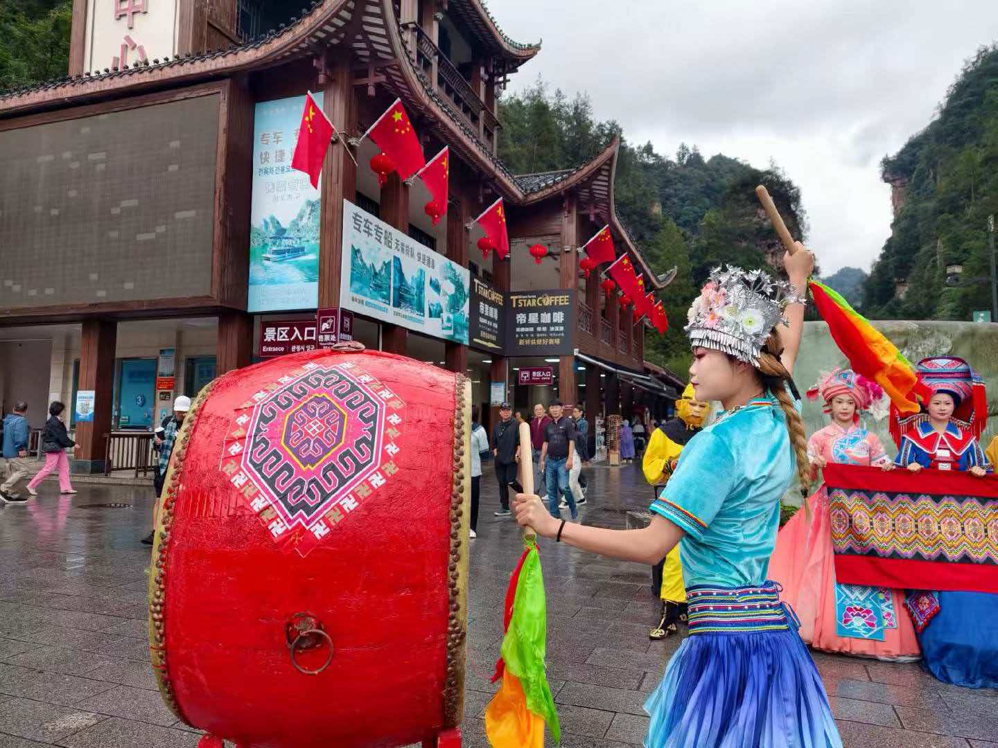 微信图片_20261001121327_644_4.jpg