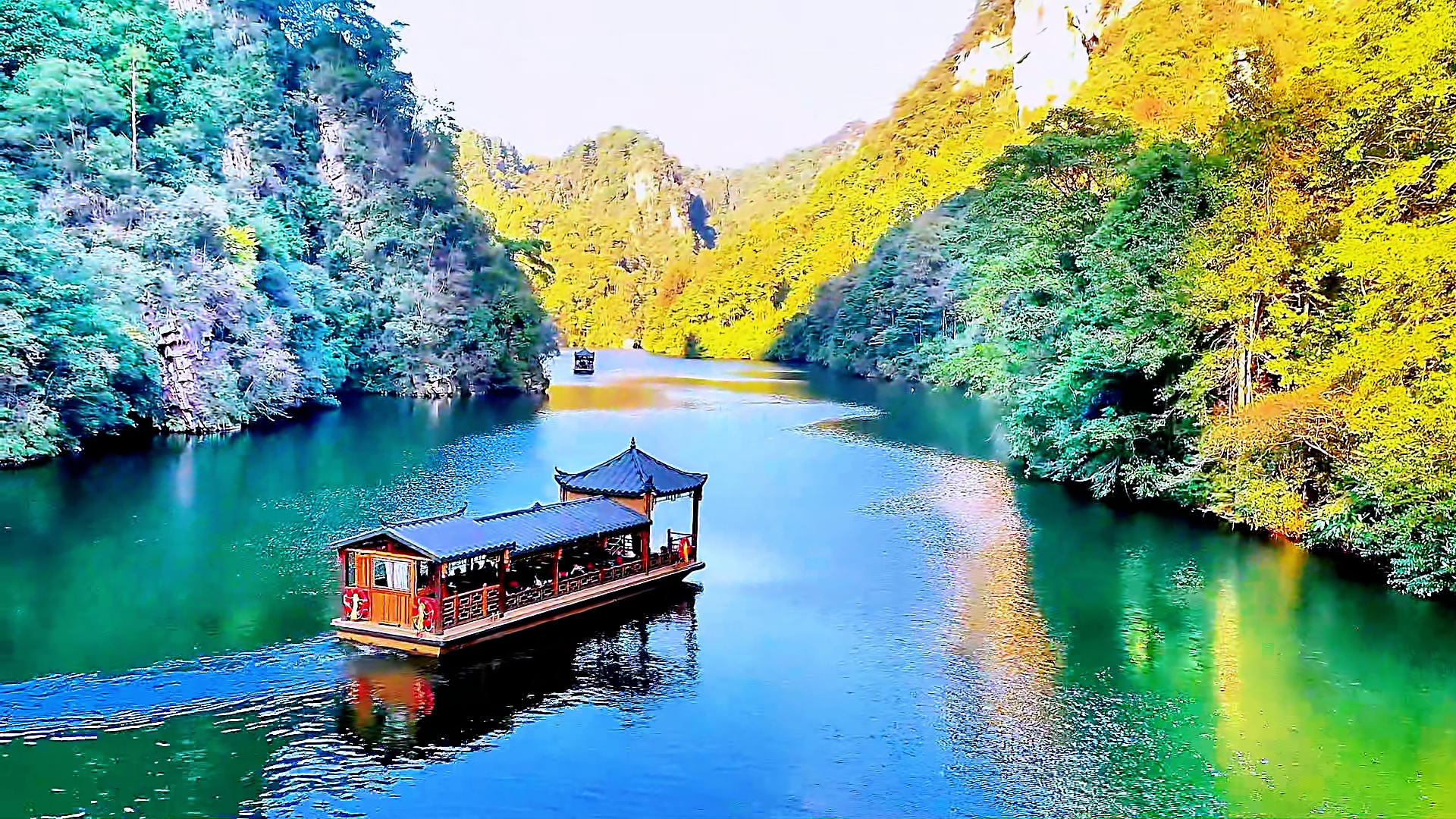 微信图片_20261010140438_700_4.jpg 微信图片_20261010140438_700_4.jpg