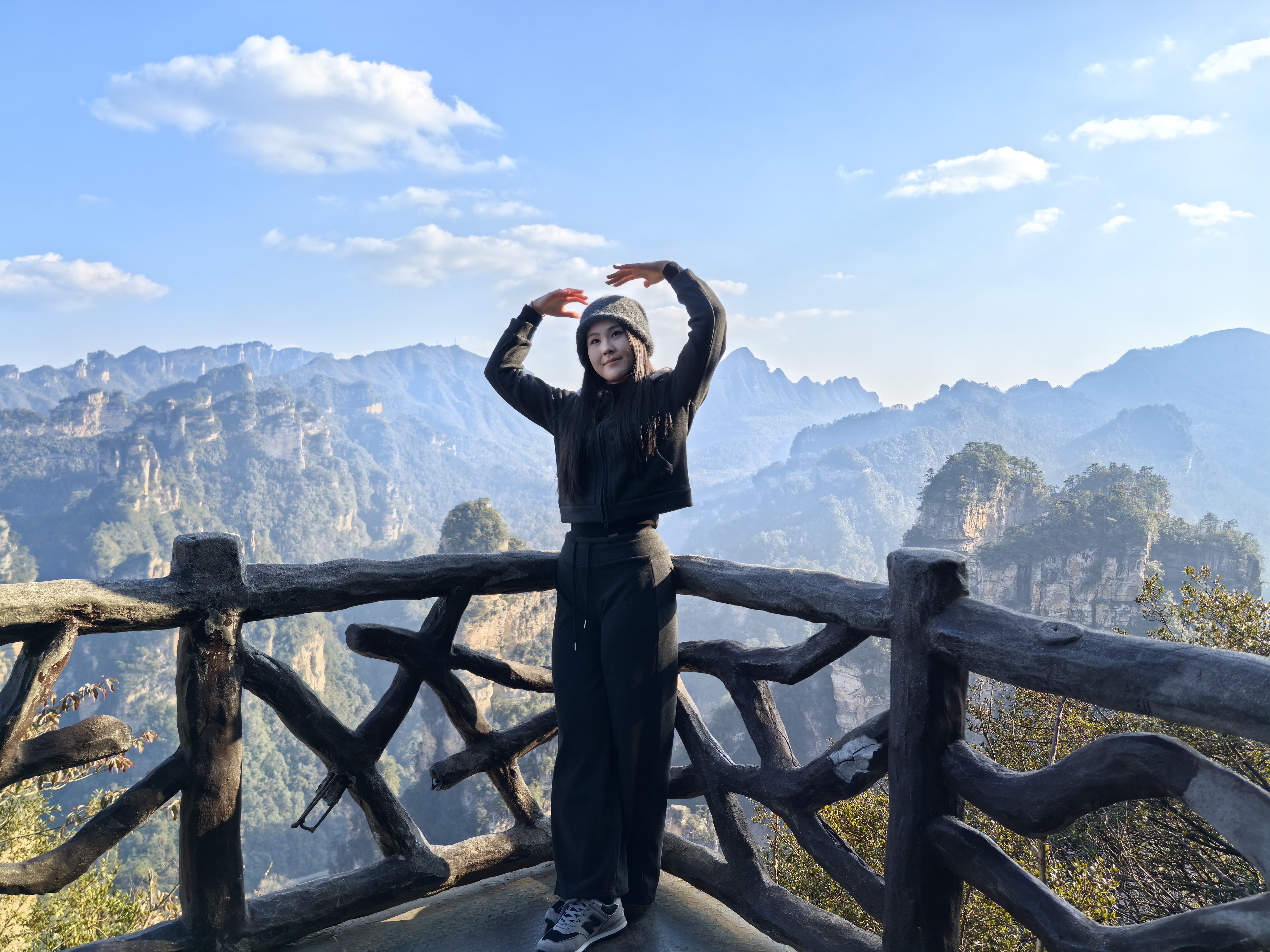 微信图片_20261012152936_715_4.jpg