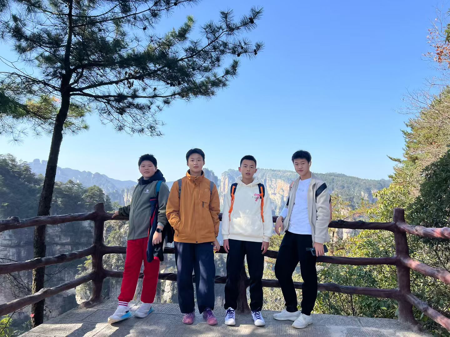 微信图片_20261012152309_714_4.jpg