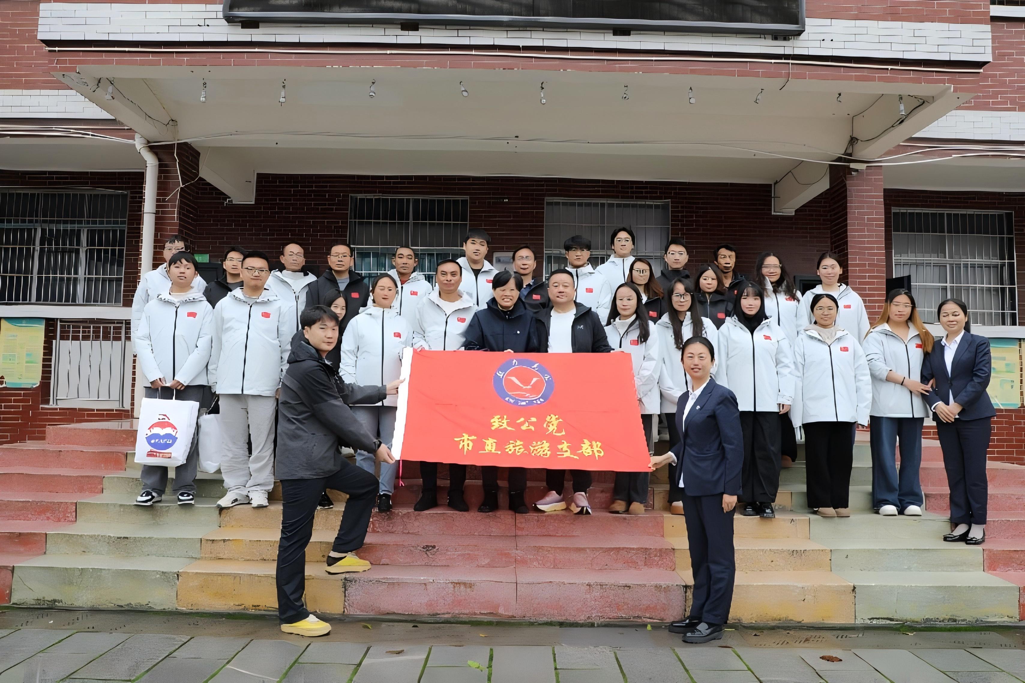 图片4.jpg 图片4.jpg