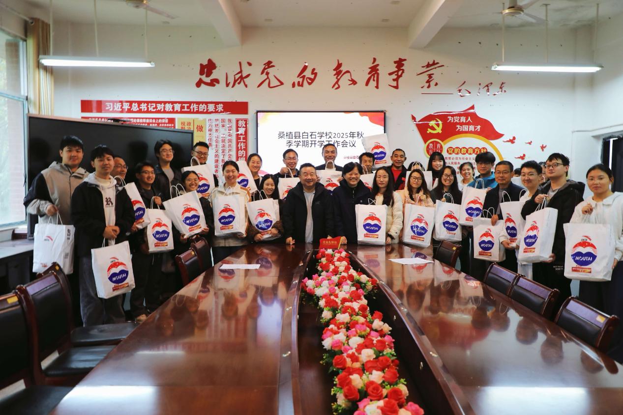 图片3.jpg 图片3.jpg