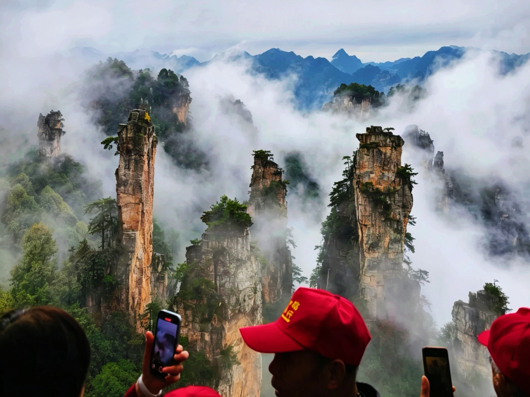 微信图片_20261022103158_775_4.jpg 微信图片_20261022103158_775_4.jpg