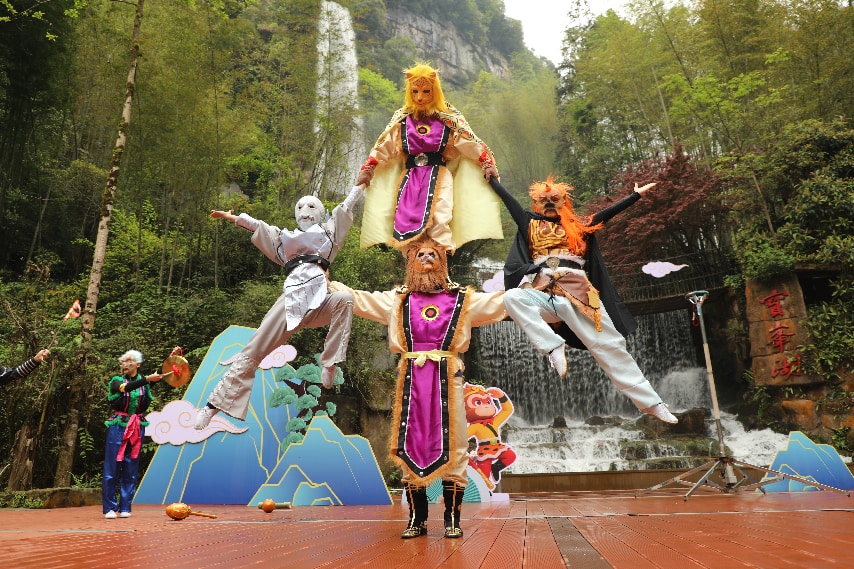 图片6.jpg
