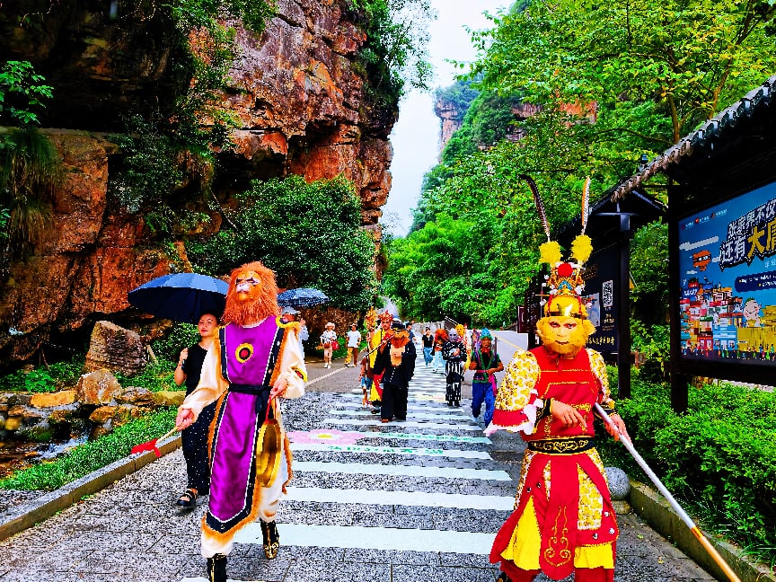 图片3.jpg