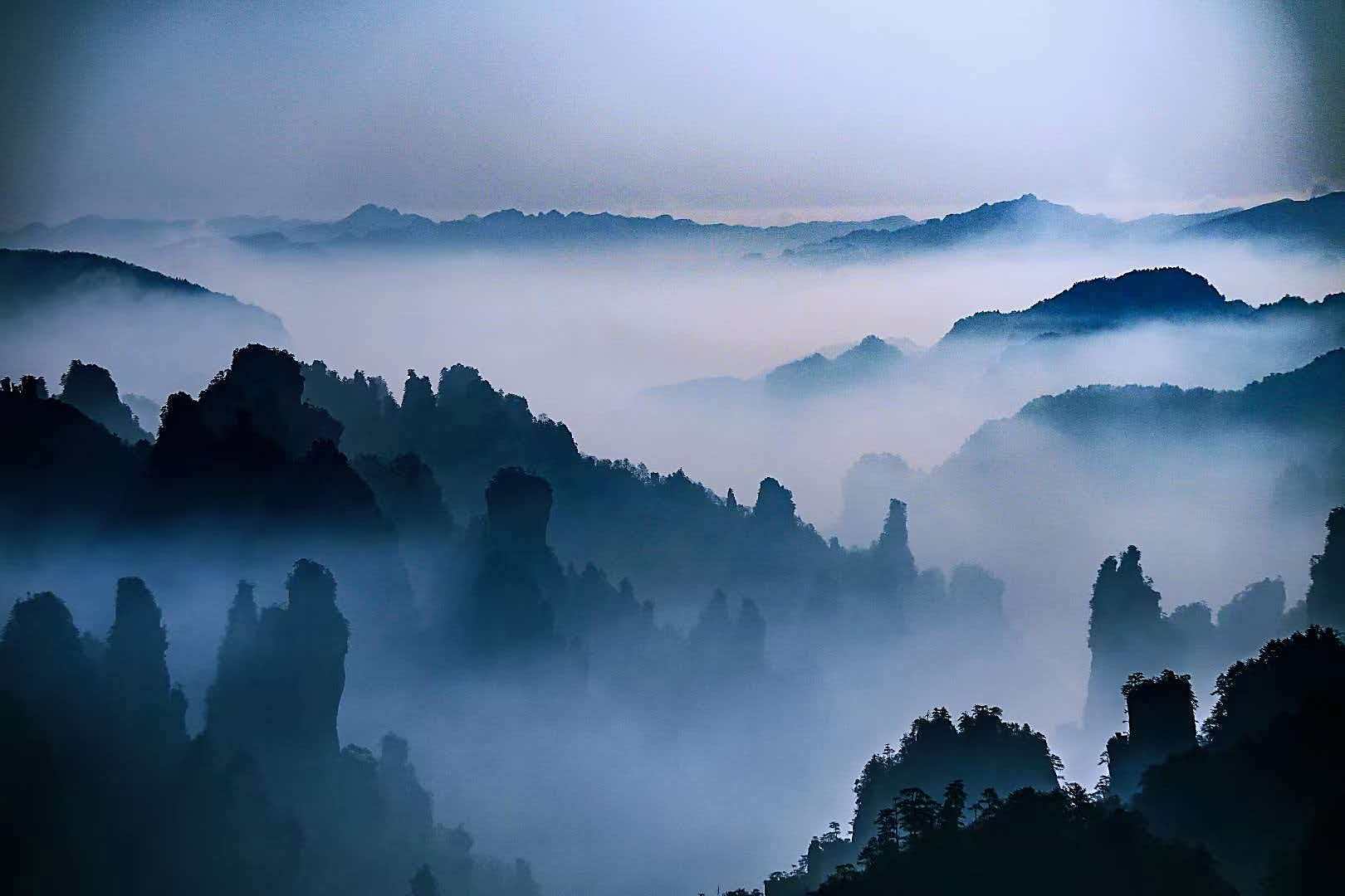 微信图片_20260201134018_385_112.jpg 微信图片_20260201134018_385_112.jpg