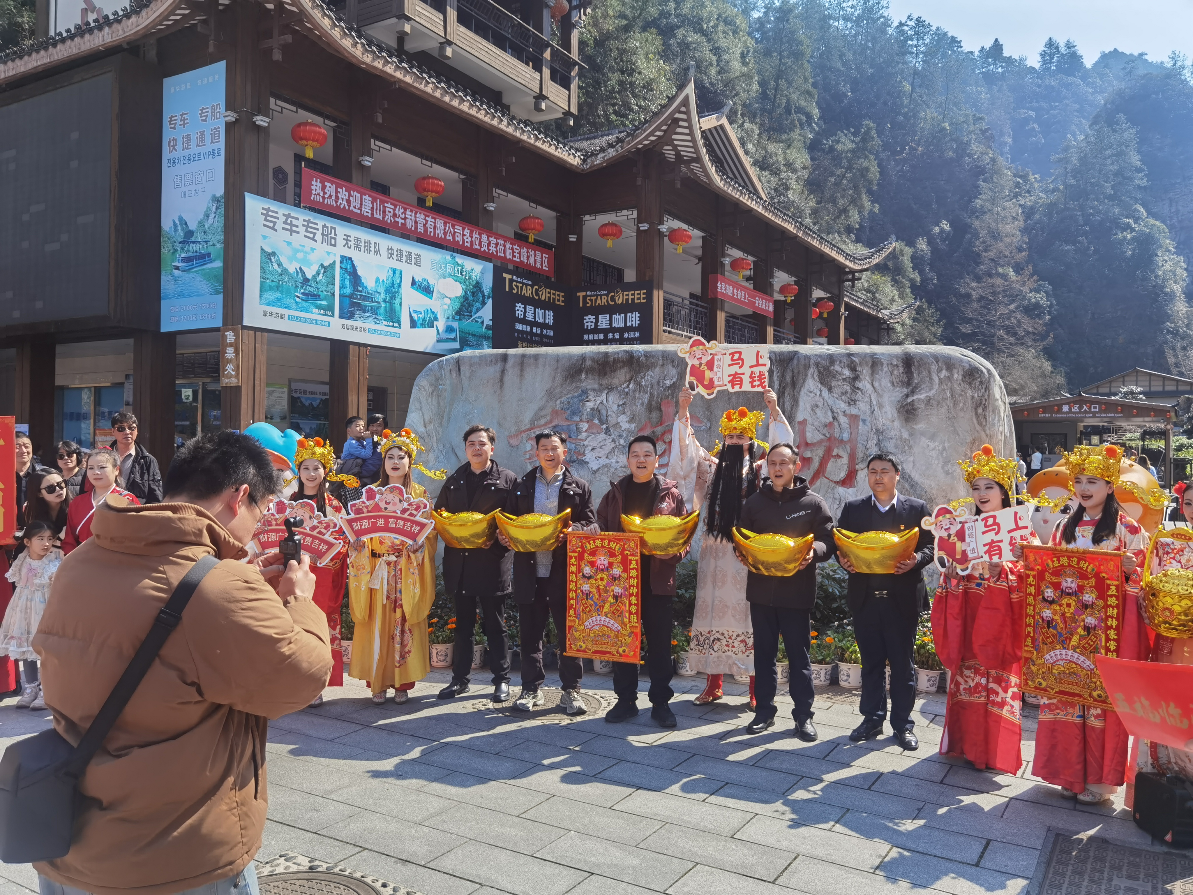 图片1.jpg 图片1.jpg