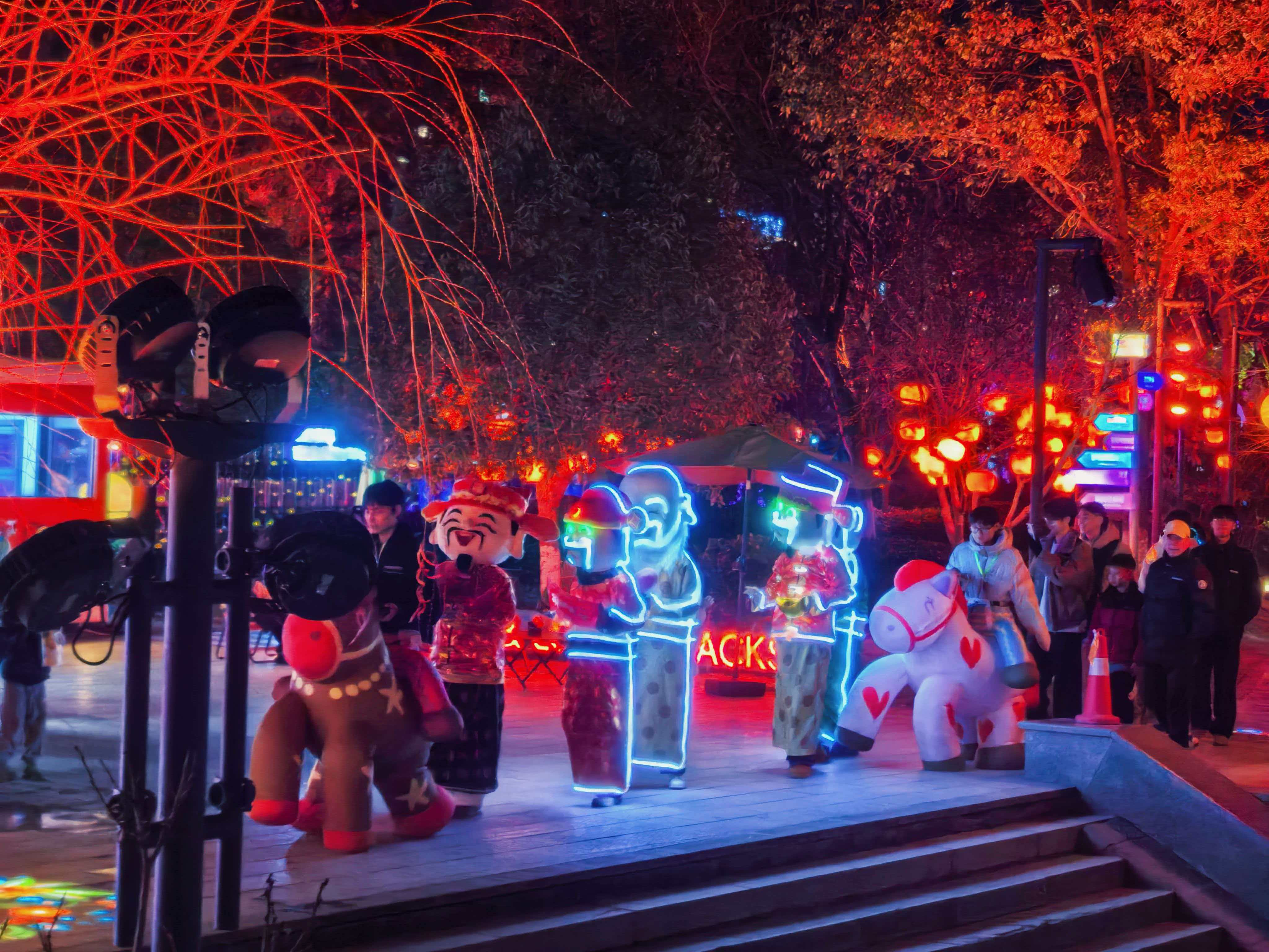 微信图片_20260222203252_541_112.jpg 微信图片_20260222203252_541_112.jpg