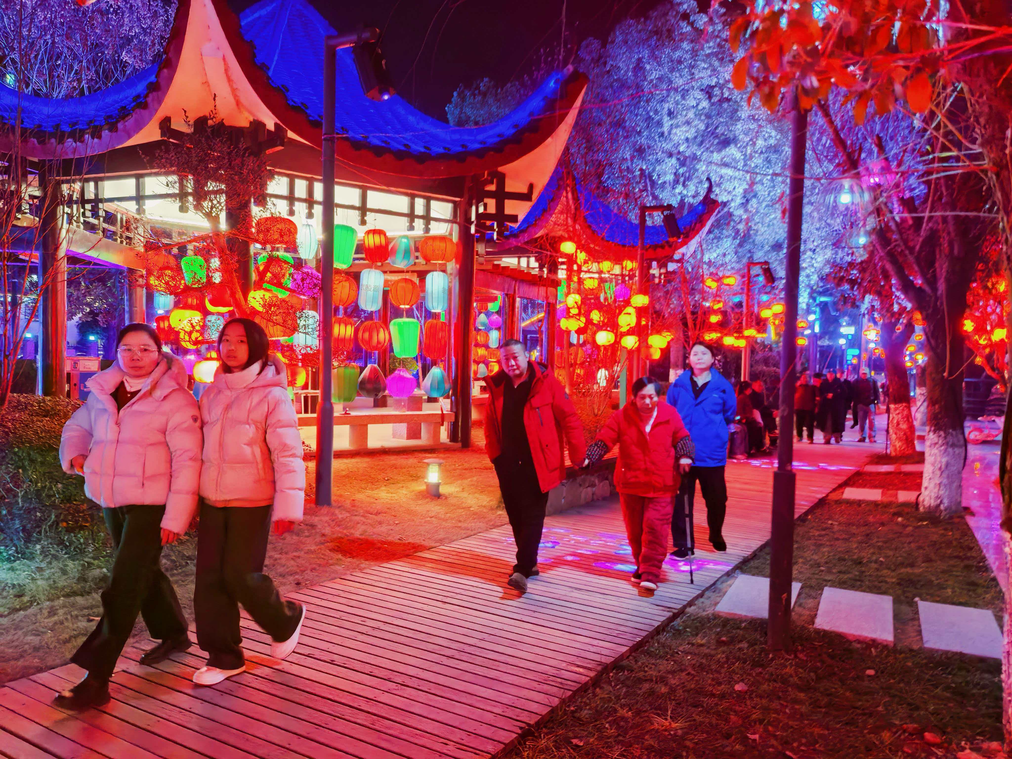 微信图片_20260222203252_540_112.jpg 微信图片_20260222203252_540_112.jpg