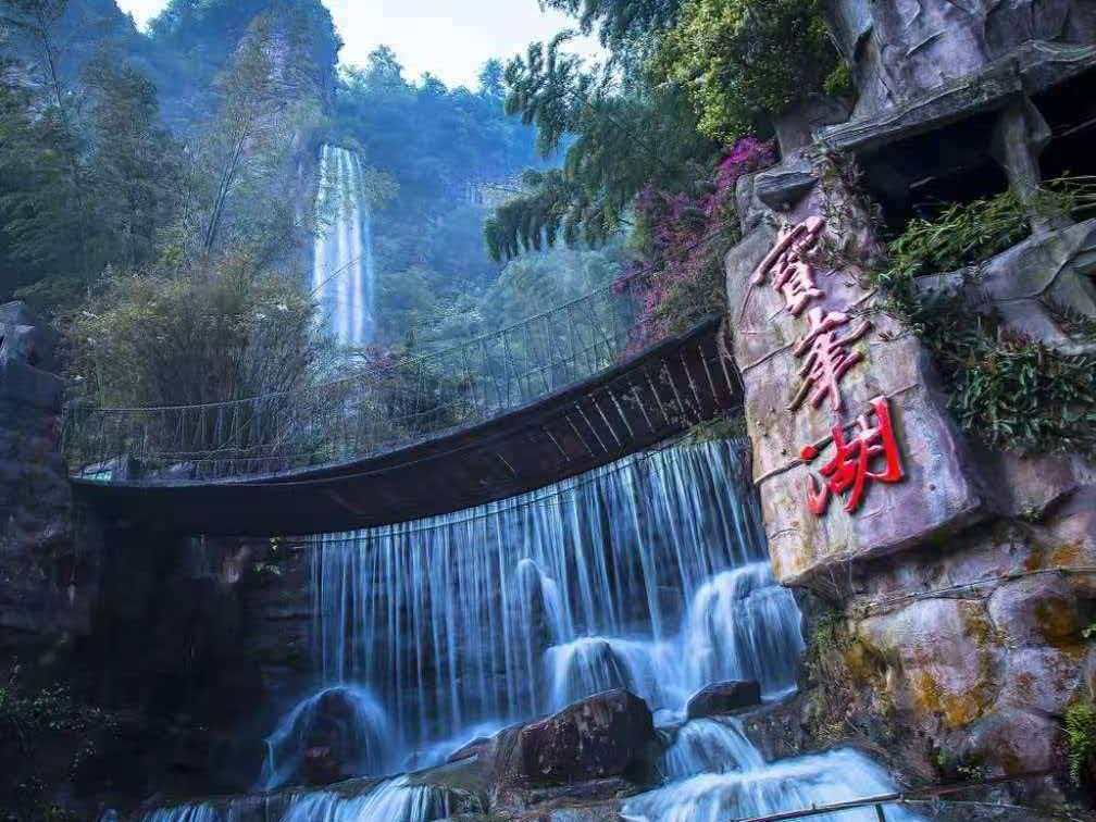 微信图片_20260227114202_1700_214.jpg 微信图片_20260227114202_1700_214.jpg