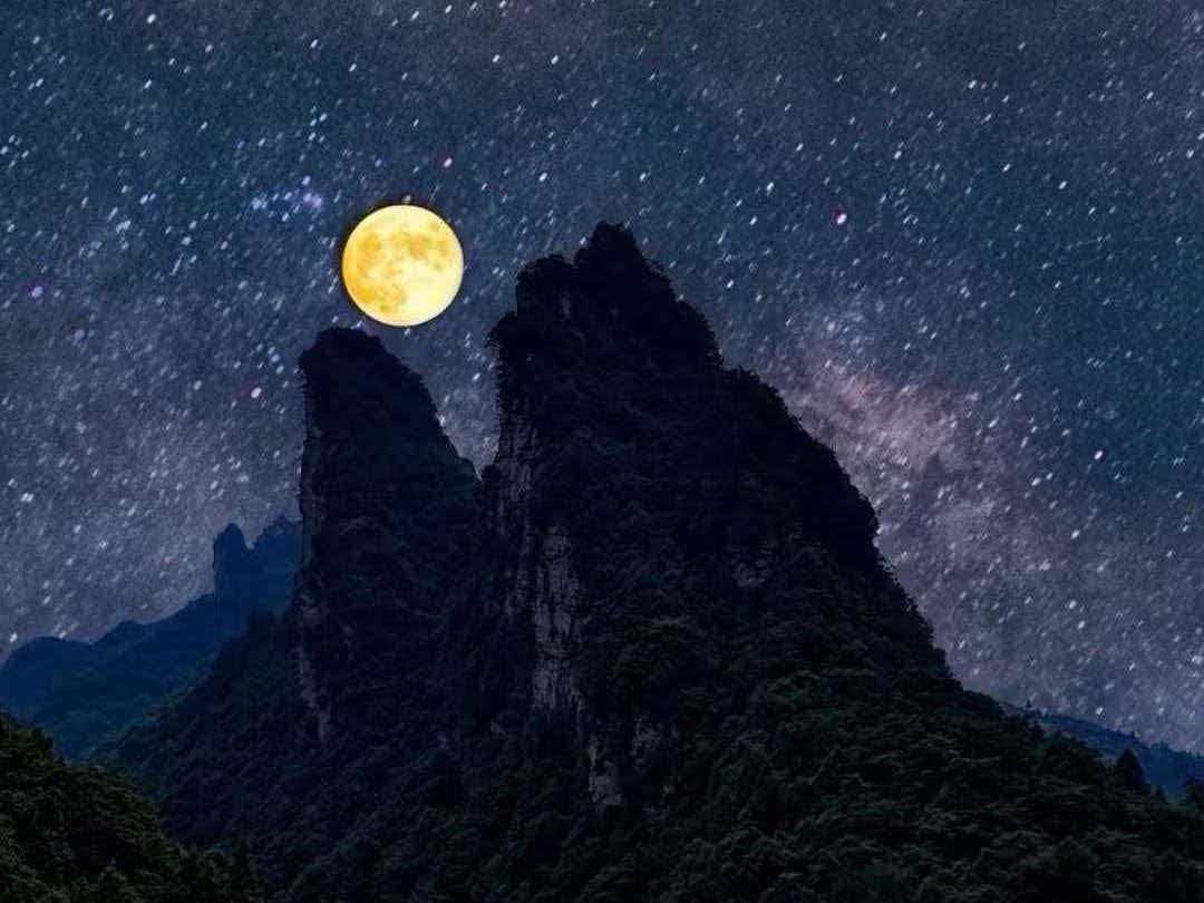 微信图片_20260227114201_1699_214.jpg 微信图片_20260227114201_1699_214.jpg