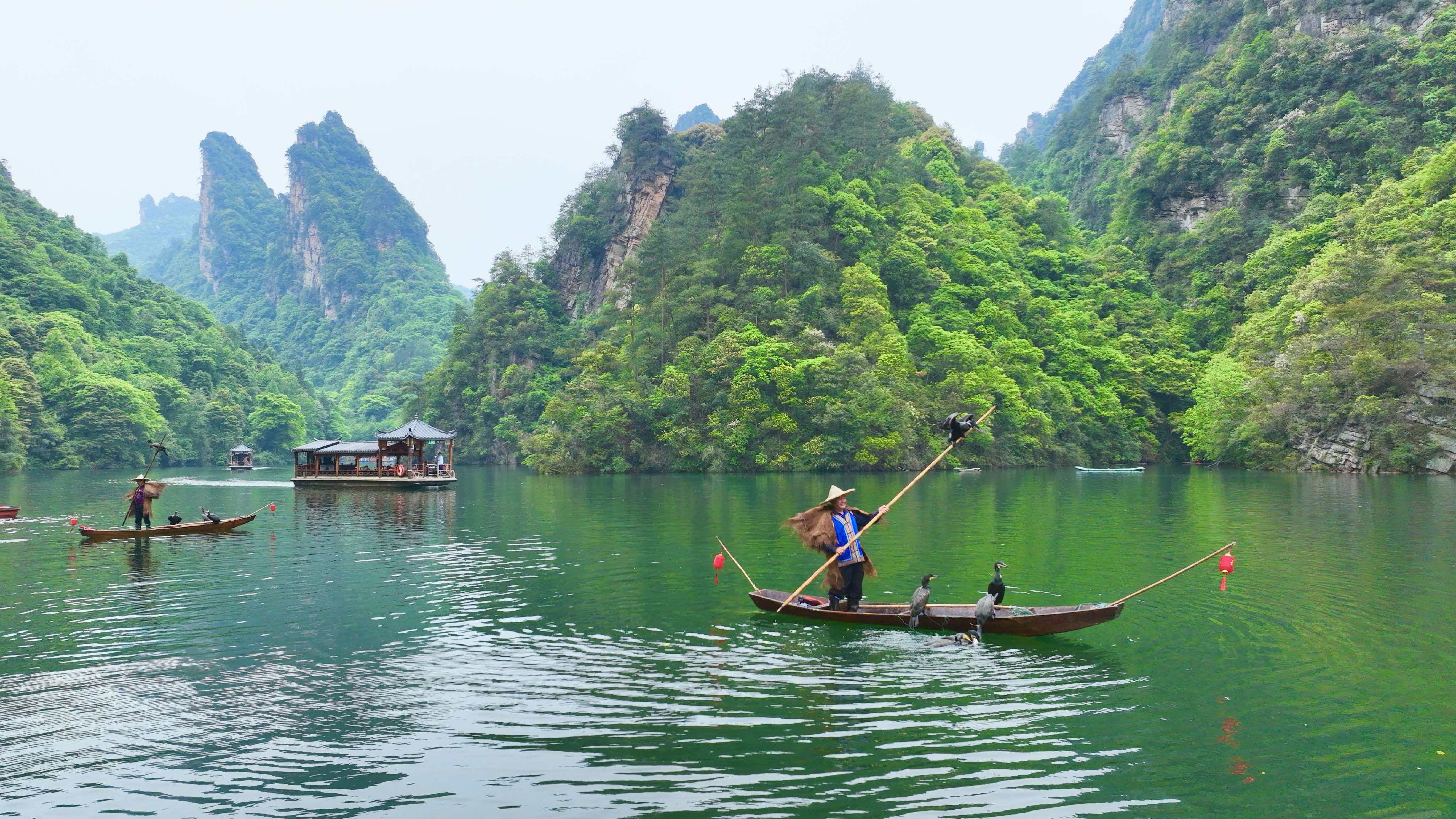 微信图片_20260227114043_1698_214.jpg 微信图片_20260227114043_1698_214.jpg