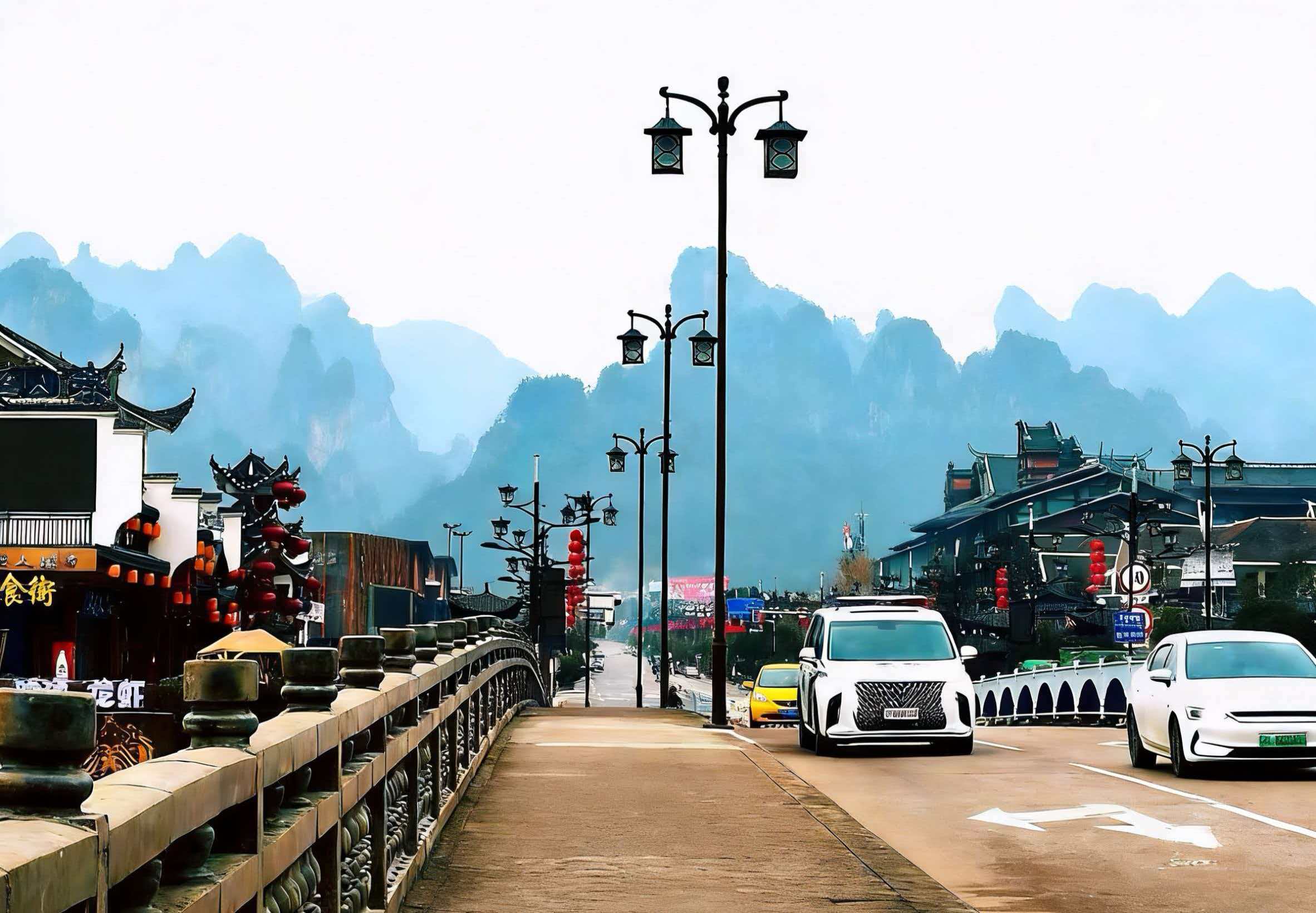 微信图片_20260206105300_1500_214.jpg 微信图片_20260206105300_1500_214.jpg