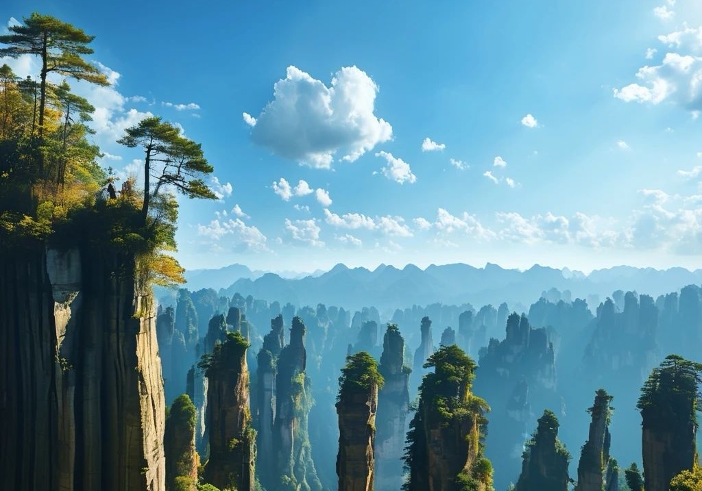 图片3.jpg 图片3.jpg