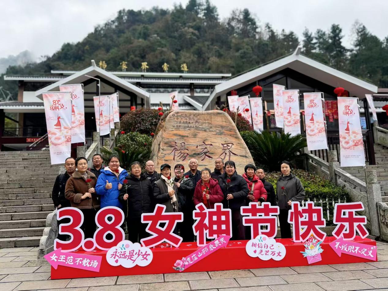 图片6.jpg 图片6.jpg