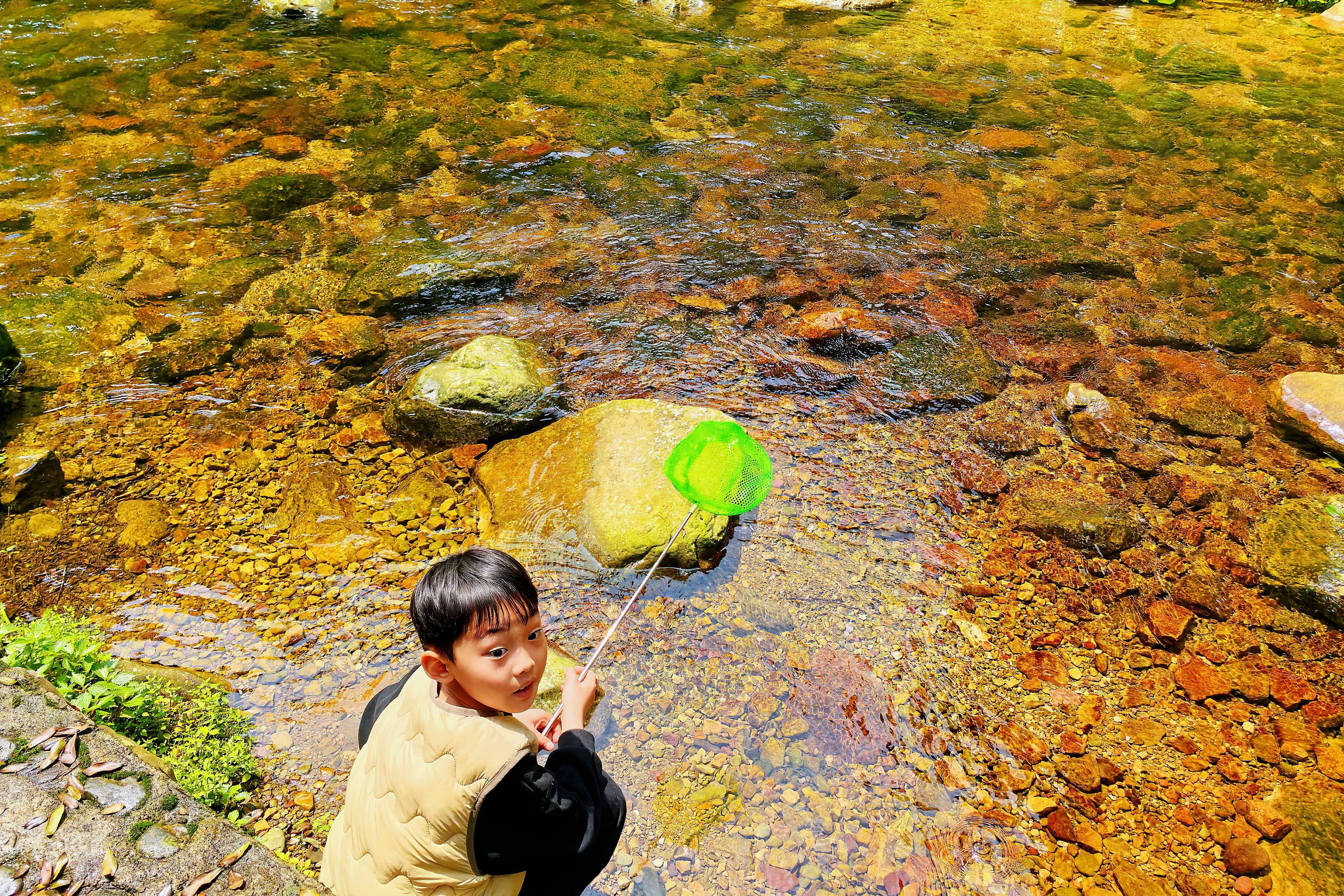 微信图片_20260412163502_854_112.jpg 微信图片_20260412163502_854_112.jpg