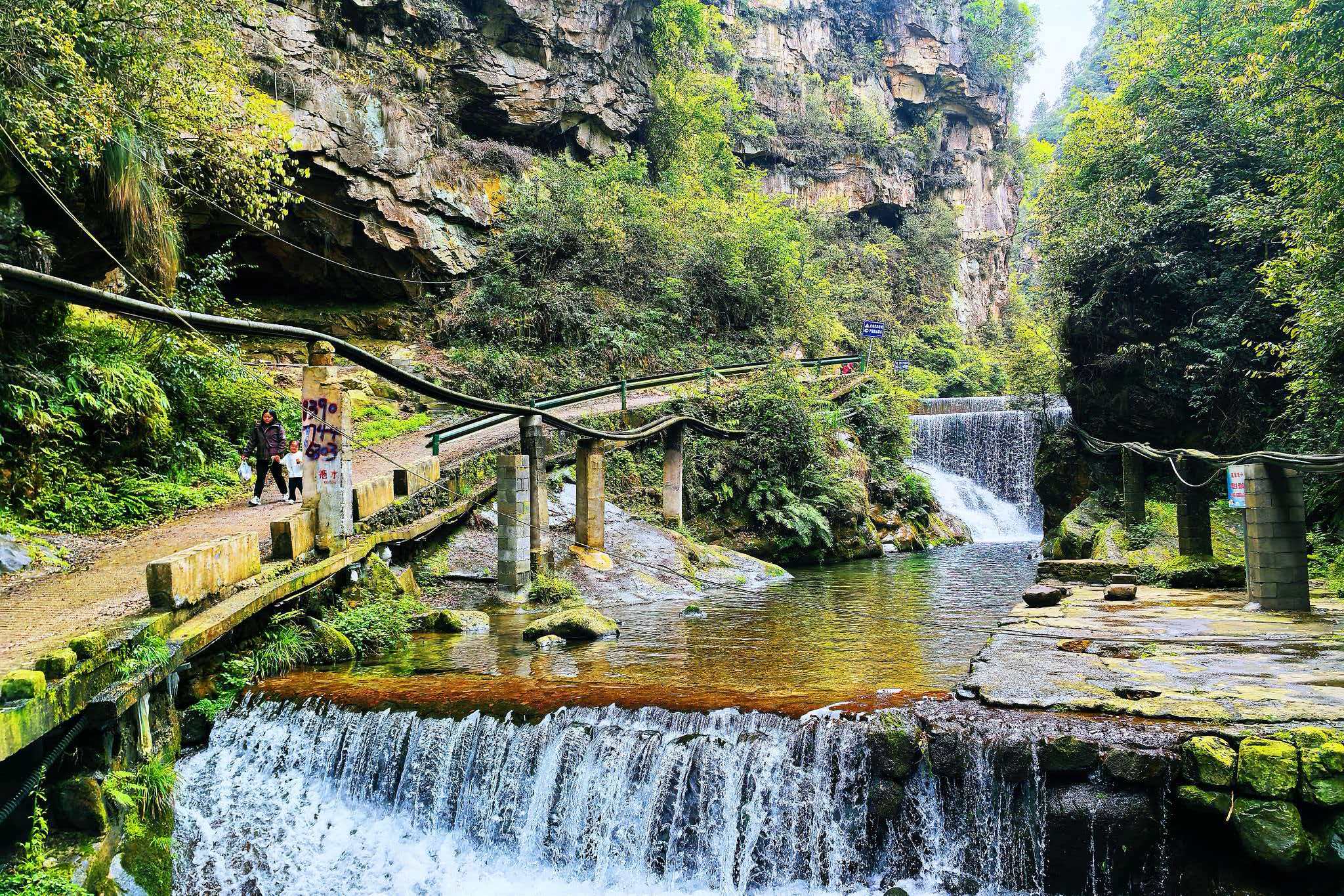 微信图片_20260412163458_849_112.jpg 微信图片_20260412163458_849_112.jpg