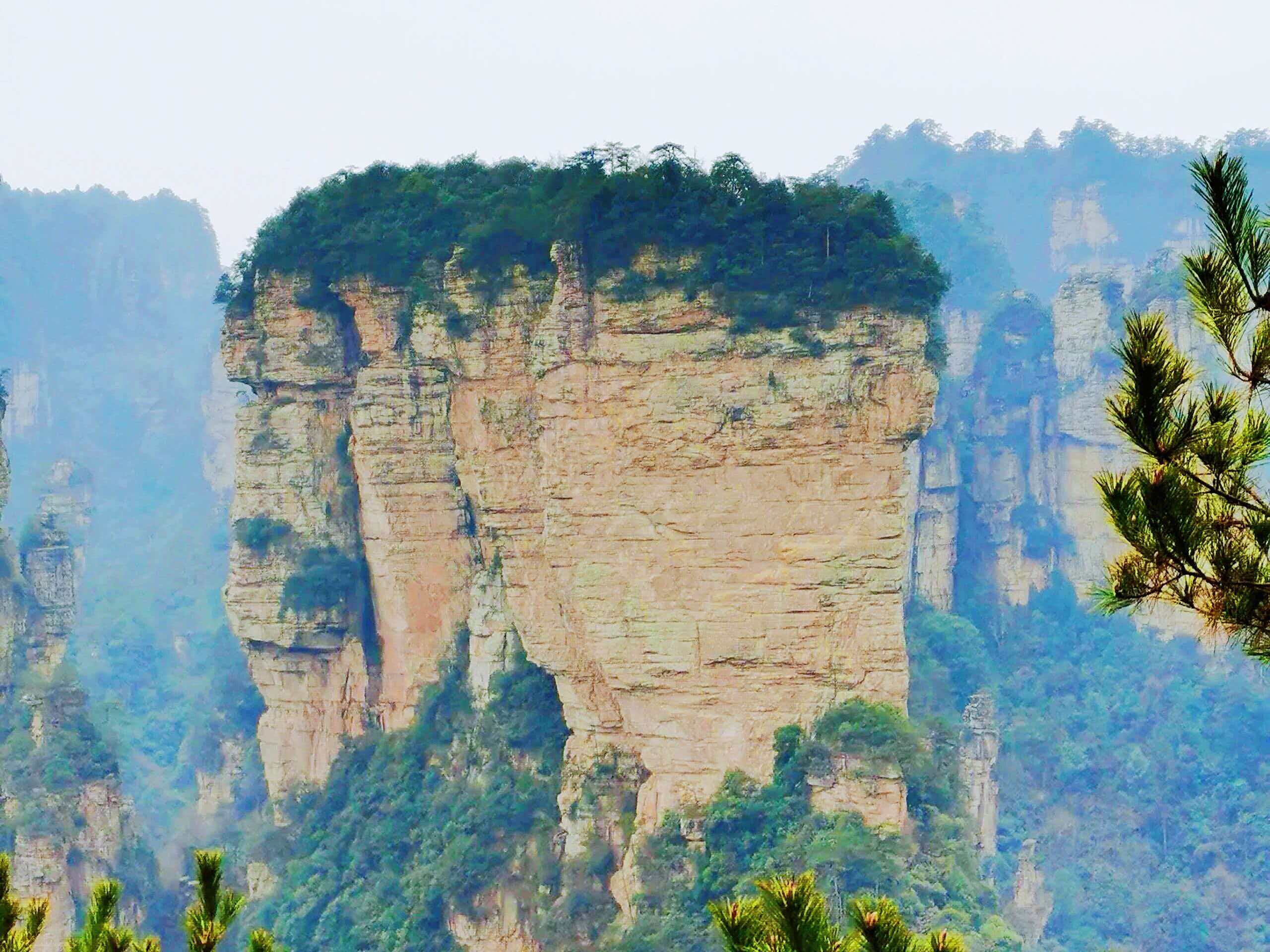 微信图片_20260414080623_2144_214.jpg 微信图片_20260414080623_2144_214.jpg