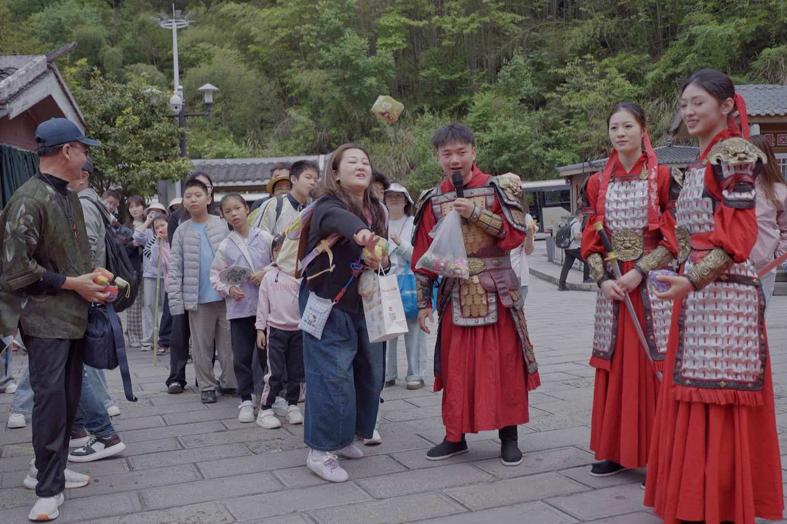 微信图片_20260502043955_1058_112.jpg