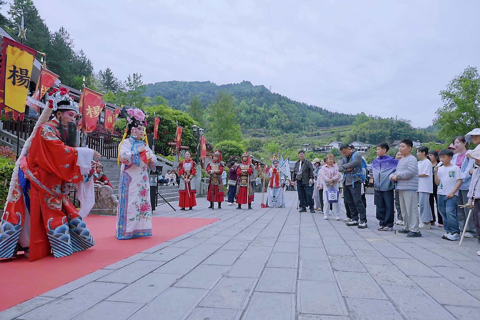 微信图片_20260502043953_1055_112.jpg