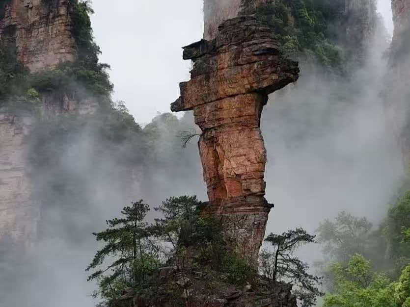 微信图片_20260612084012_2966_214.jpg 微信图片_20260612084012_2966_214.jpg