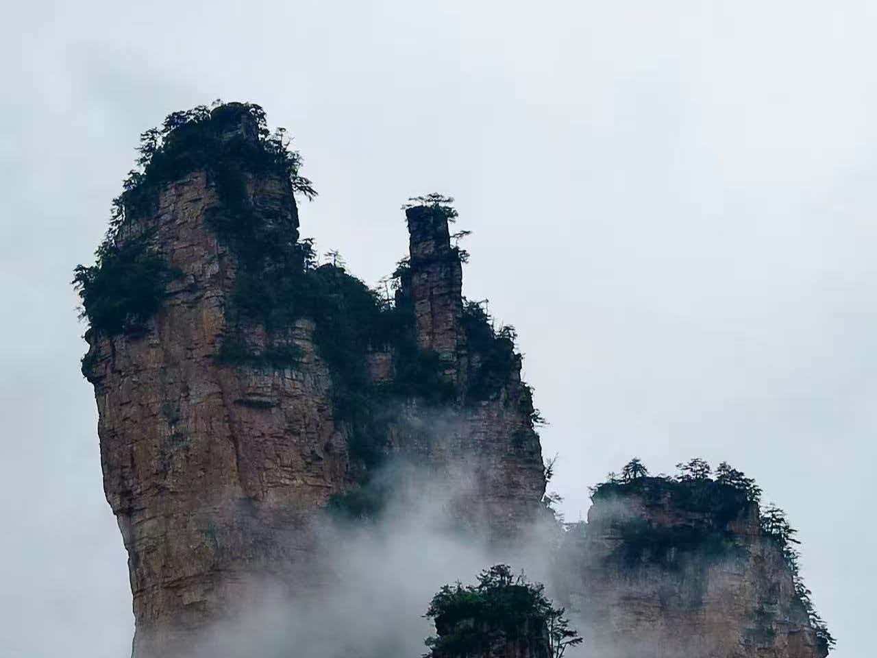 微信图片_20260612084011_2965_214.jpg 微信图片_20260612084011_2965_214.jpg