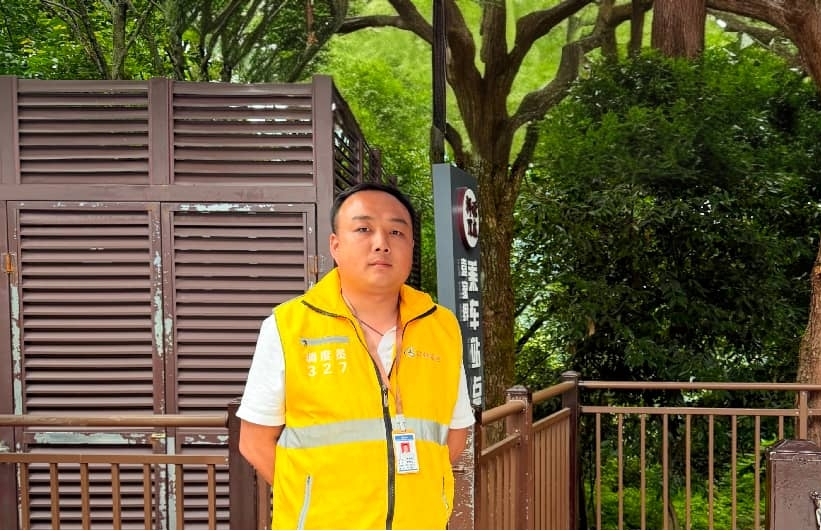 图片2.jpg 图片2.jpg