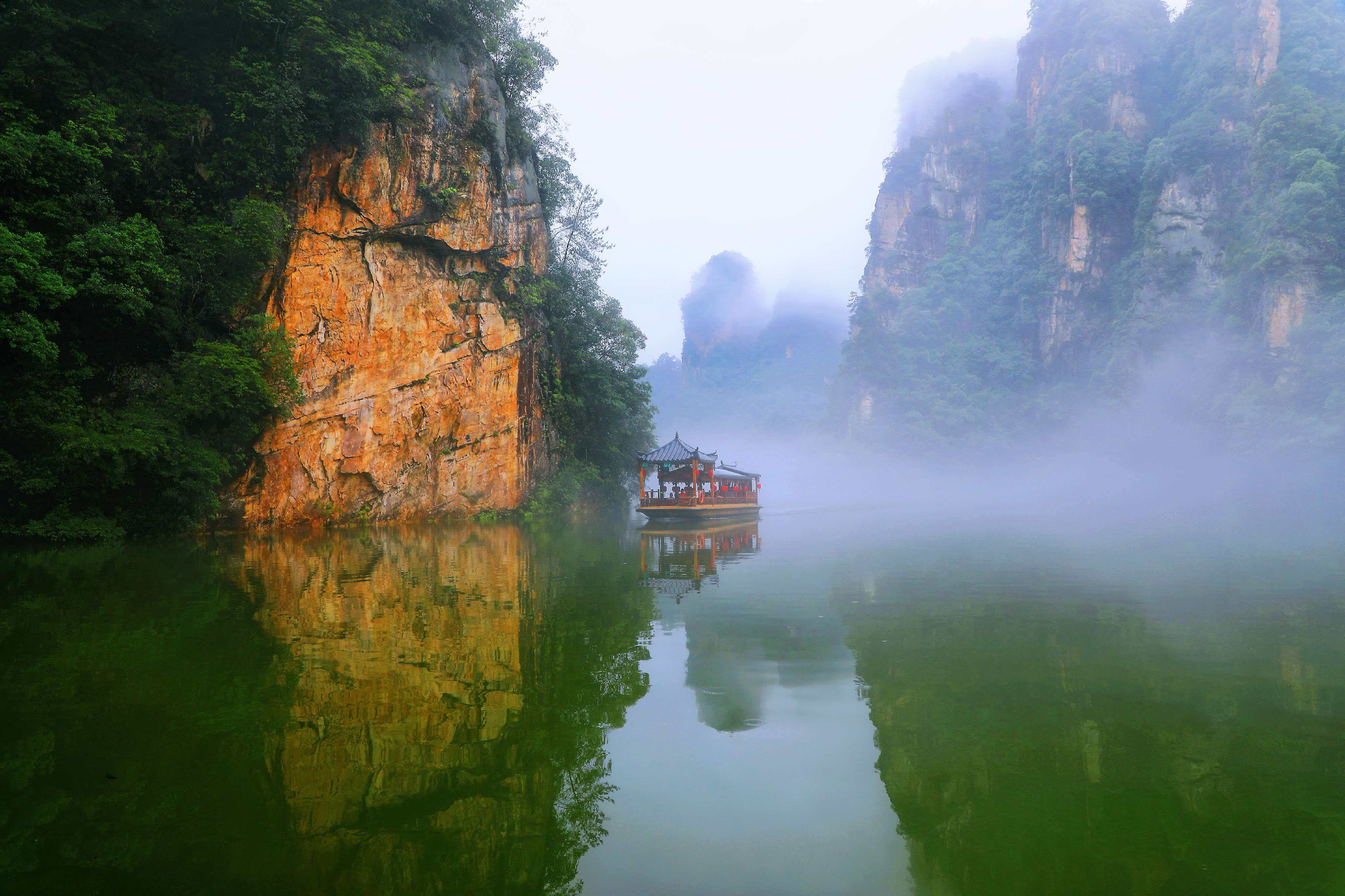 微信图片_20260618103448_3015_214.jpg 微信图片_20260618103448_3015_214.jpg