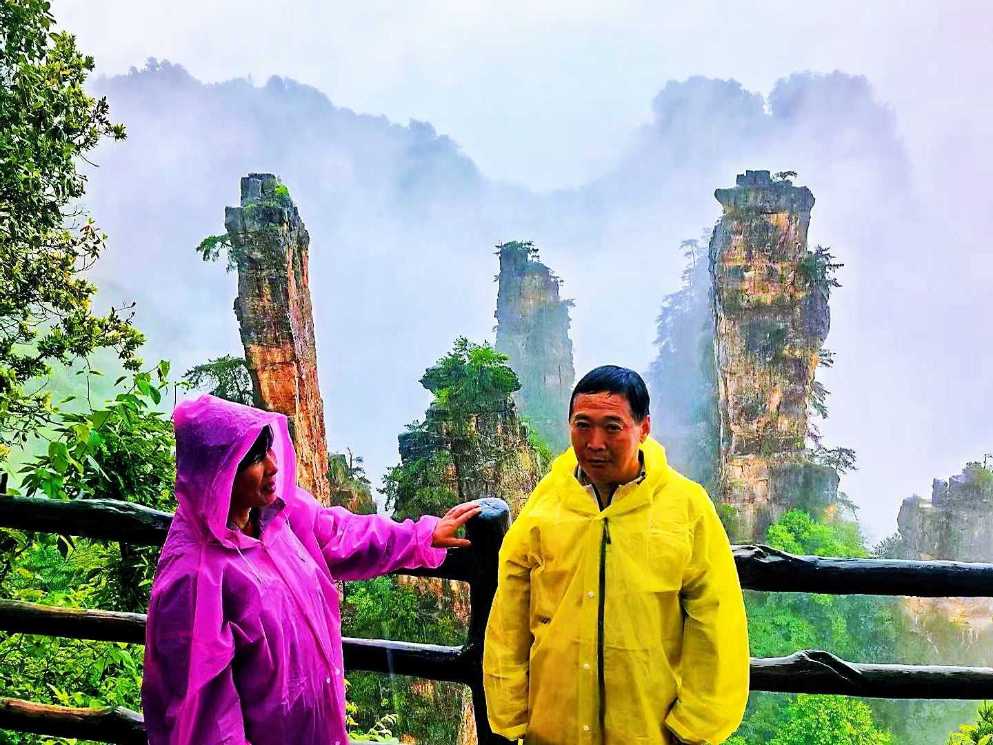 微信图片_20260622183348_14_4.jpg 微信图片_20260622183348_14_4.jpg