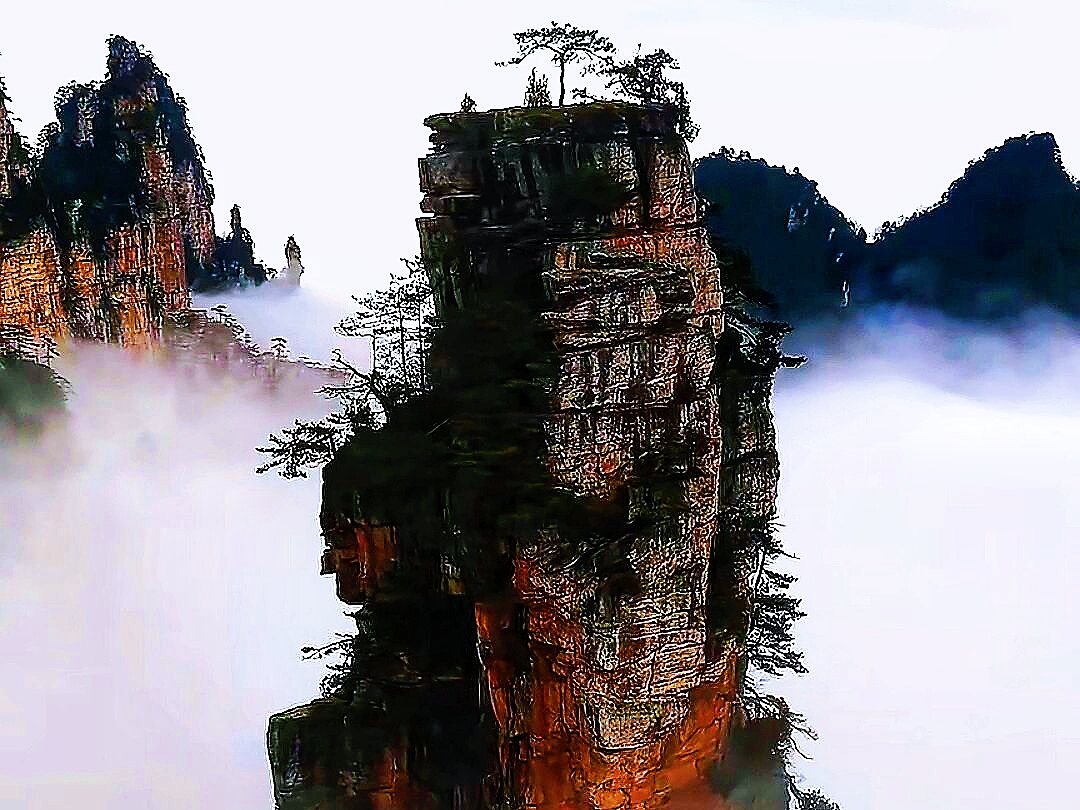 微信图片_20260627033907_1425_112.jpg