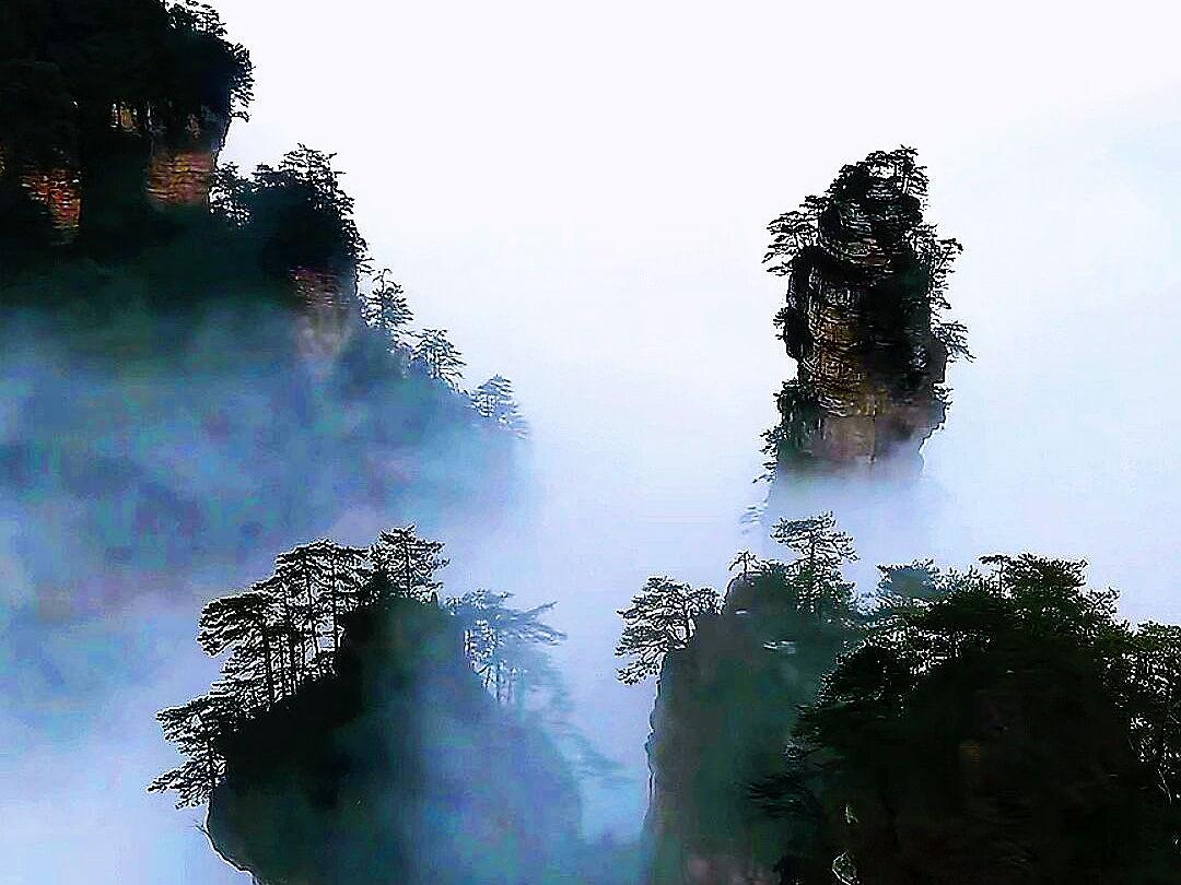 微信图片_20260627033909_1428_112.jpg