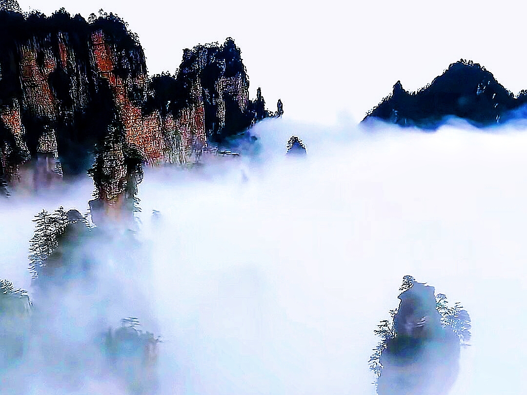 微信图片_20260627033906_1424_112.jpg