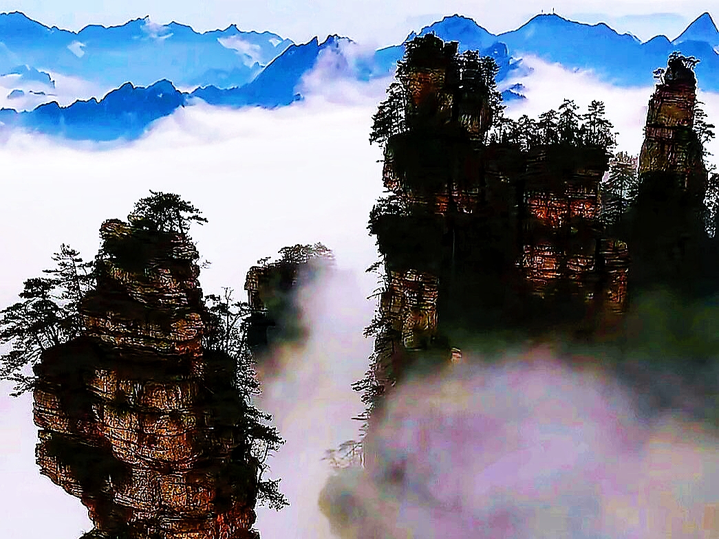 微信图片_20260627033908_1426_112.jpg