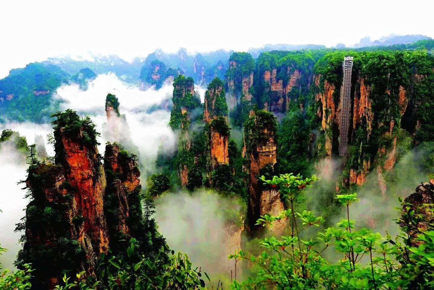 微信图片_20260608140037_2937_214.jpg 微信图片_20260608140037_2937_214.jpg