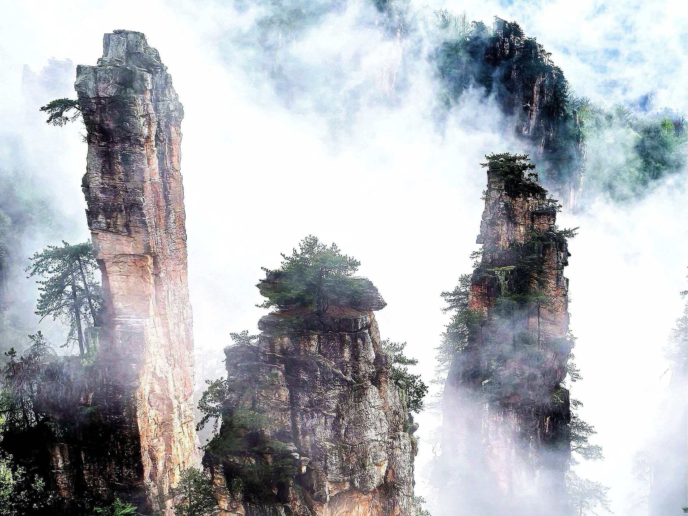 微信图片_20260608140038_2938_214.jpg 微信图片_20260608140038_2938_214.jpg